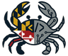 CrabCode Technologies
